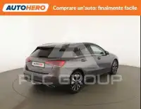 2021 Mercedes Benz A 250