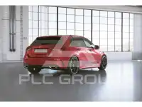 2021 Mercedes Benz A 250