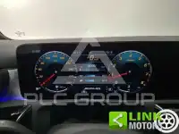 2021 Mercedes Benz A 250