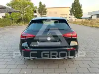 2021 Mercedes Benz A 250