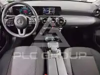 2021 Mercedes Benz A 250