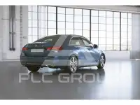2021 Mercedes Benz A 250