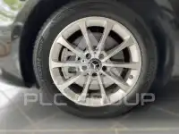 2021 Mercedes Benz A 250