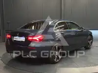 2021 Mercedes Benz A 250