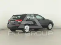 2021 Mercedes Benz A 250