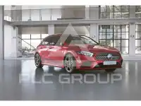 2021 Mercedes Benz A 250
