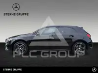 2021 Mercedes Benz A 250