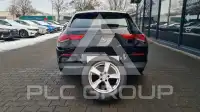 2021 Mercedes Benz CLA-Class