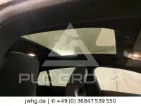 2021 Mercedes Benz CLA-Class