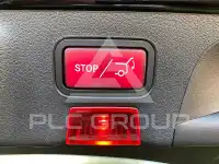 2021 Mercedes Benz CLA-Class