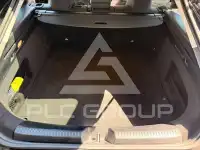2021 Mercedes Benz CLA-Class