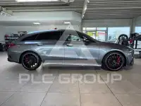 2021 Mercedes Benz CLA-Class