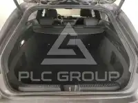 2021 Mercedes Benz CLA-Class