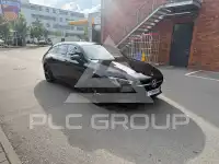 2021 Mercedes Benz CLA-Class