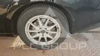 2021 Mercedes Benz CLA-Class
