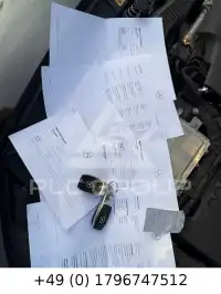 2021 Mercedes Benz CLA-Class