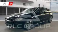 2021 Mercedes Benz CLA-Class