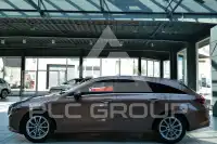 2021 Mercedes Benz CLA-Class