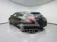 2021 Mercedes Benz CLA-Class