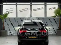 2021 Mercedes Benz CLA-Class