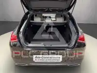 2021 Mercedes Benz CLA-Class