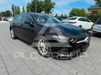 2021 Mercedes Benz CLA-Class