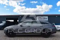 2021 Mercedes Benz CLA-Class