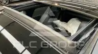 2021 Mercedes Benz CLA-Class