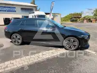2021 Mercedes Benz CLA-Class