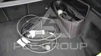 2021 Mercedes Benz CLA-Class