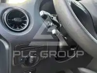2021 Mercedes Benz Vito