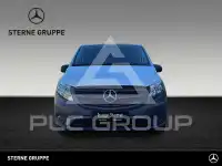 2021 Mercedes Benz Vito