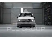 2021 Mercedes Benz Vito