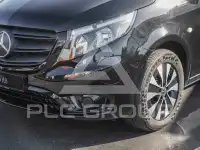 2021 Mercedes Benz Vito