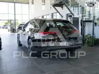 2021 Mercedes Benz CLA 200