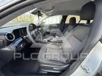 2021 Mercedes Benz CLA 200