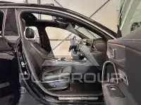 2021 Mercedes Benz CLA 200