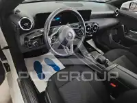 2021 Mercedes Benz CLA 200