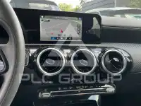 2021 Mercedes Benz CLA 200