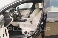 2021 Mercedes Benz CLA 200