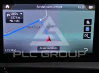 2021 Mercedes Benz CLA 200