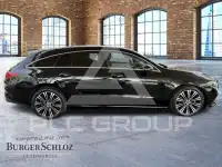 2021 Mercedes Benz CLA 200
