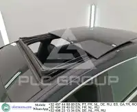 2021 Mercedes Benz CLA 200