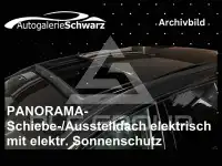 2021 Mercedes Benz CLA 200