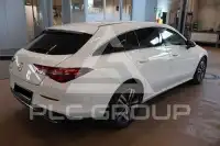 2021 Mercedes Benz CLA 200