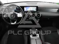 2021 Mercedes Benz CLA 200