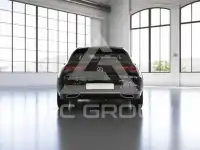 2021 Mercedes Benz CLA 200
