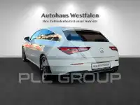 2021 Mercedes Benz CLA 200