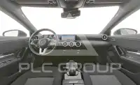 2021 Mercedes Benz CLA 200