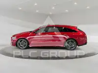 2021 Mercedes Benz CLA 200
